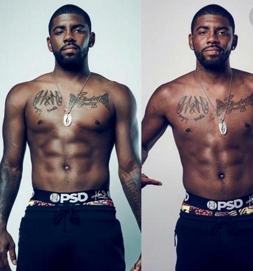 生态侧的门 生态侧的门