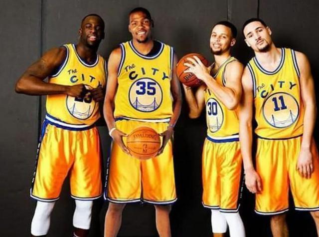 马刺二队后 马刺二队后