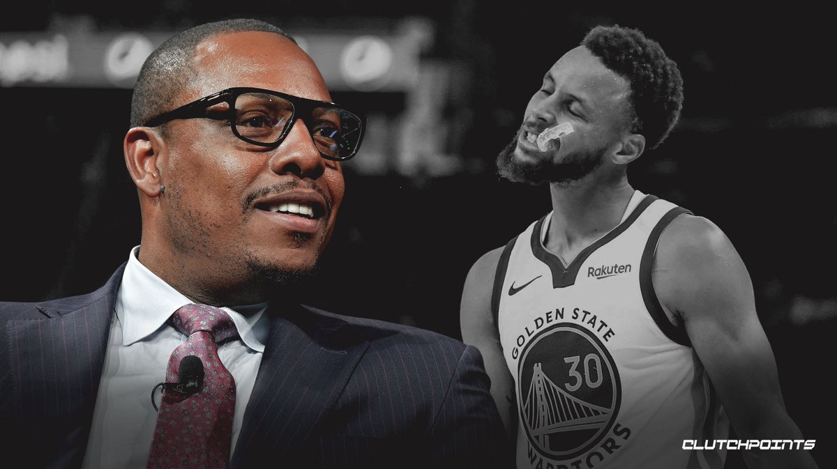 布防也在路 布防也在路