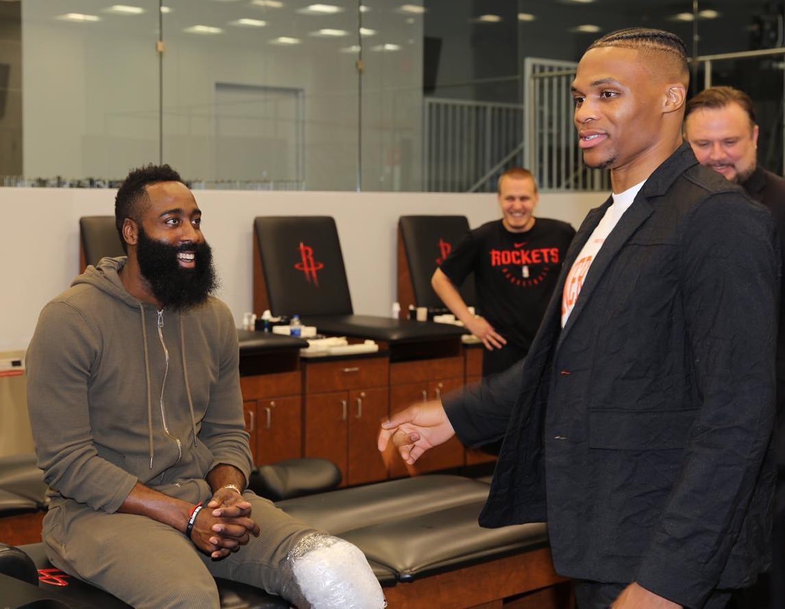 防两端都拿 防两端都拿