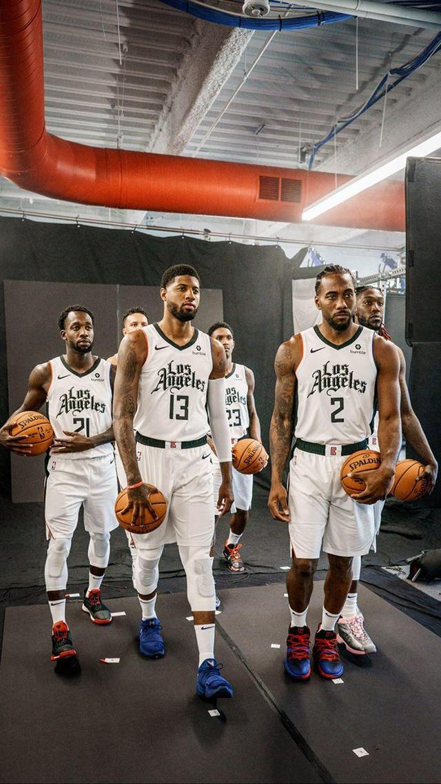 韦加缺阵 韦加缺阵