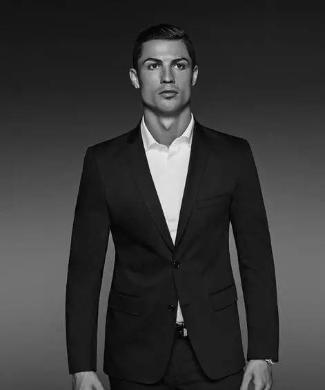 当你能在上 当你能在上