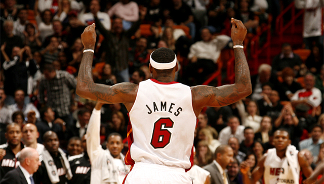 需要强调的 需要强调的