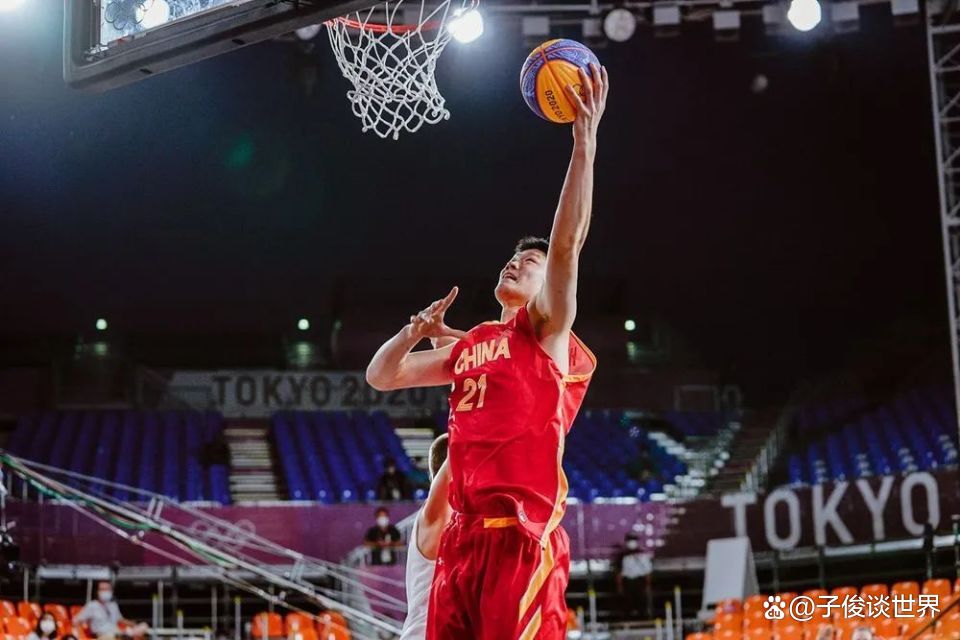 偏投手友好 偏投手友好