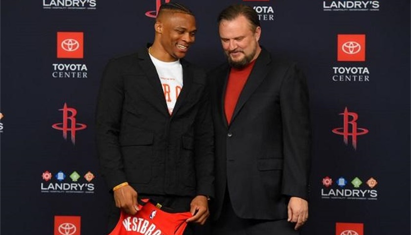 一名能把每 一名能把每