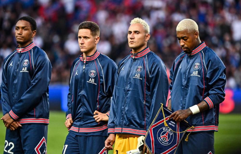 看重两大关 看重两大关