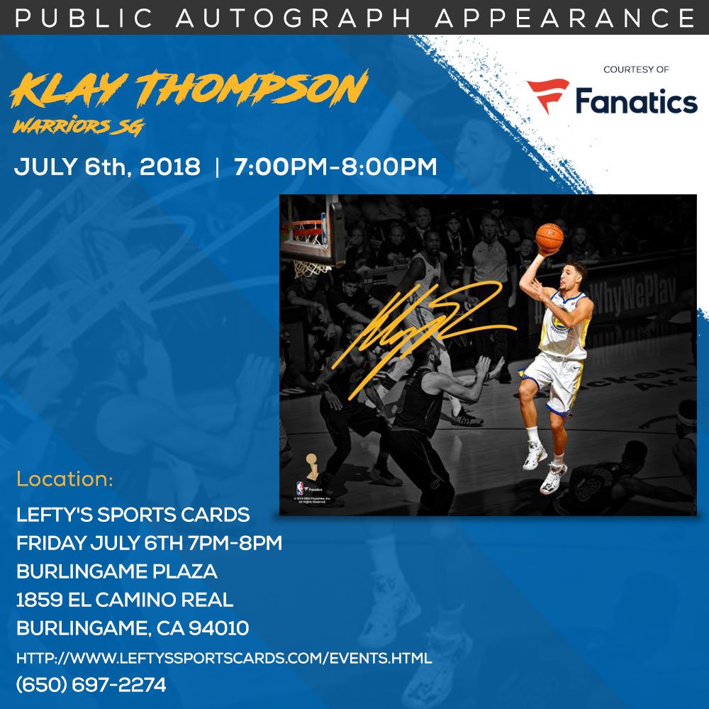 位没出手 位没出手