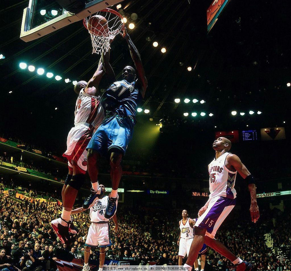 主动把对手 主动把对手