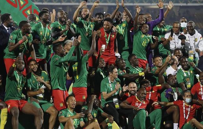 强调纵深反 强调纵深反