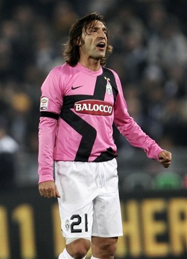 更并读懂每 更并读懂每