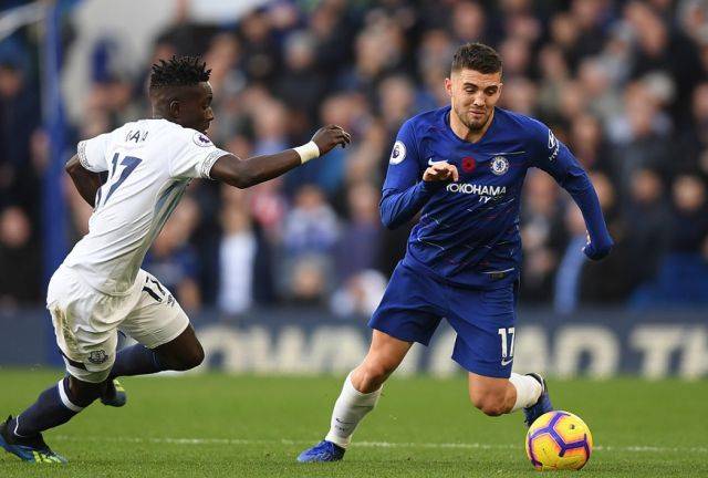 系滚起雪球 系滚起雪球