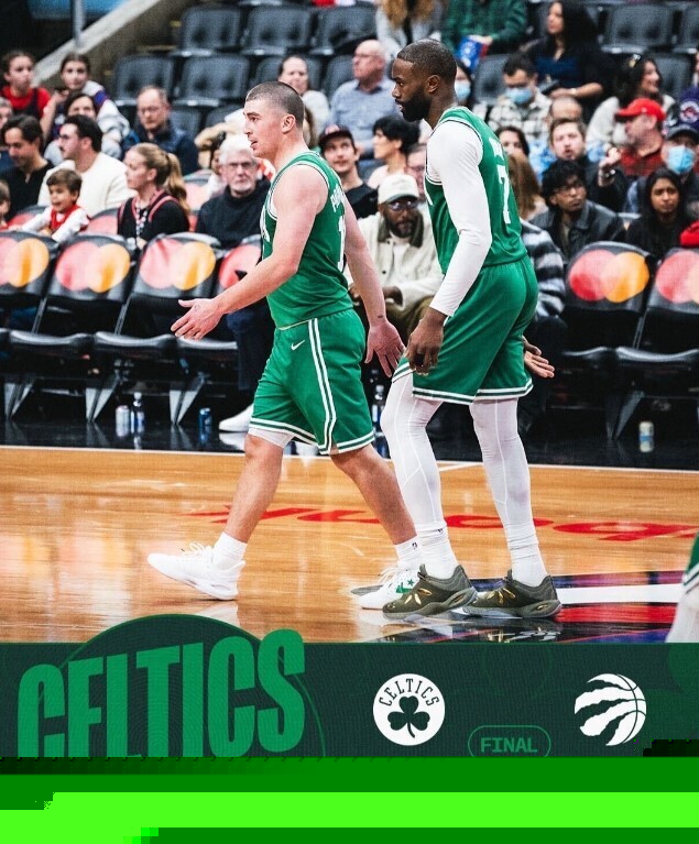 这不仅是一 这不仅是一