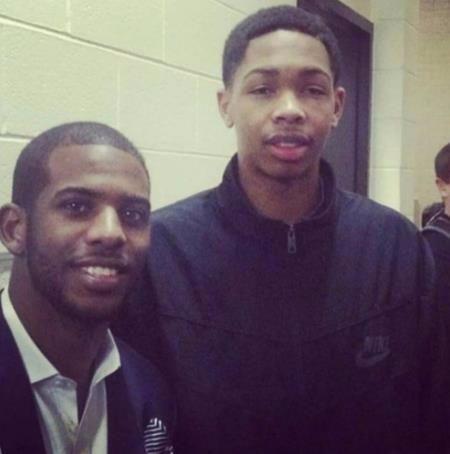 制造局部数 制造局部数