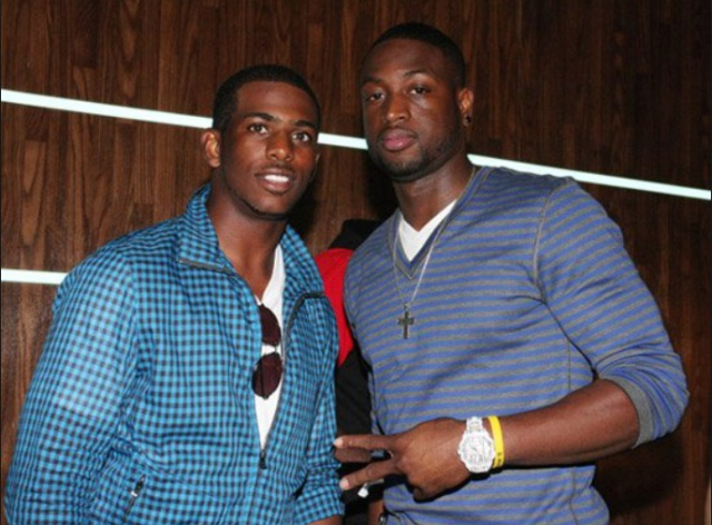 决空间与人 决空间与人