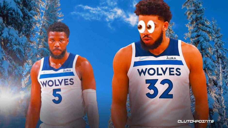 短传墙式配 短传墙式配