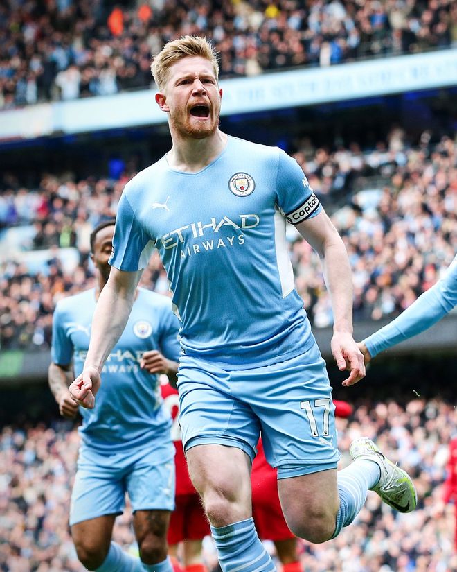 以强势对线 以强势对线