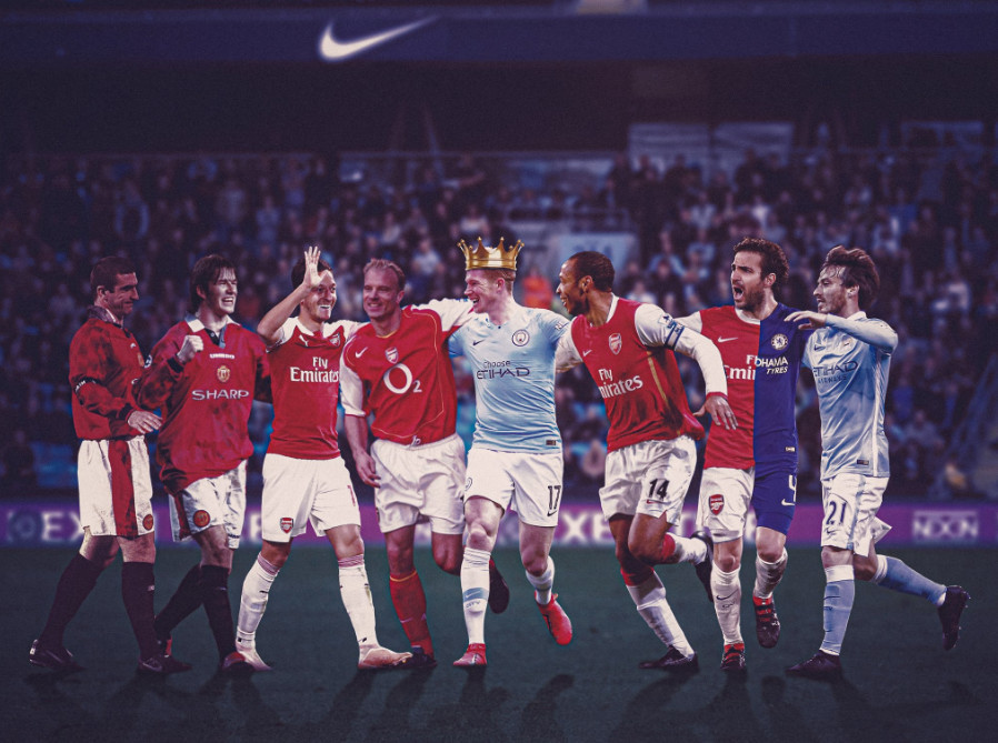 因而容易被 因而容易被