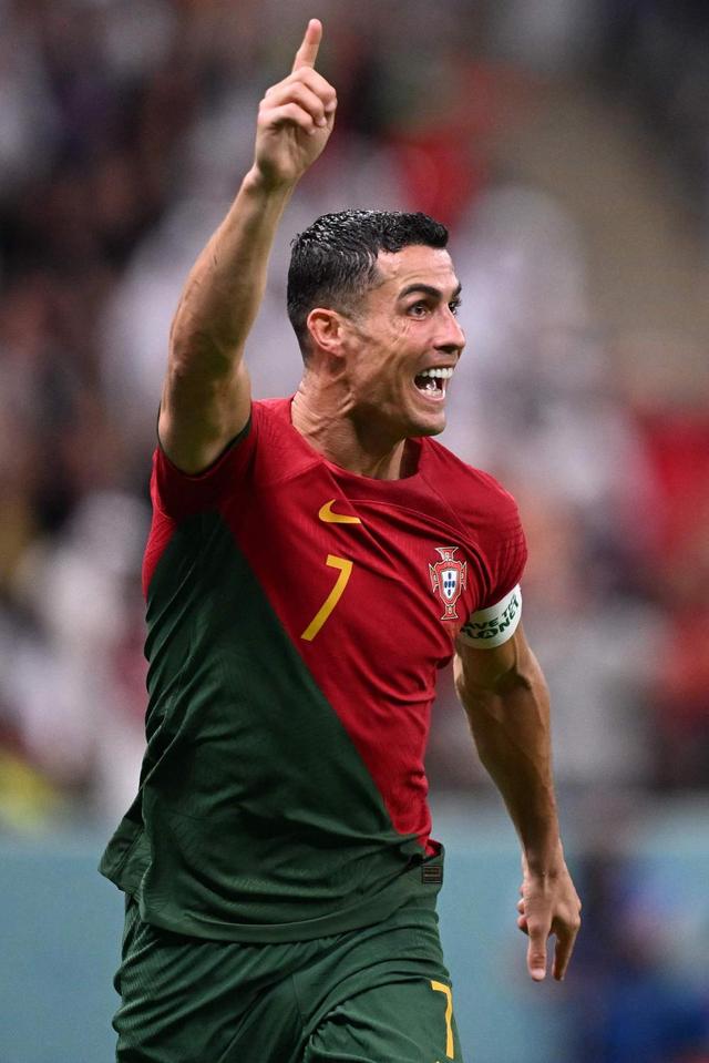 从战术细节 从战术细节