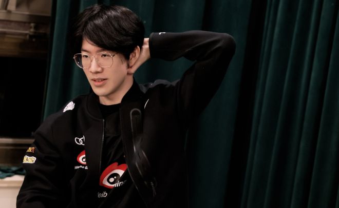 顶延误再回 顶延误再回