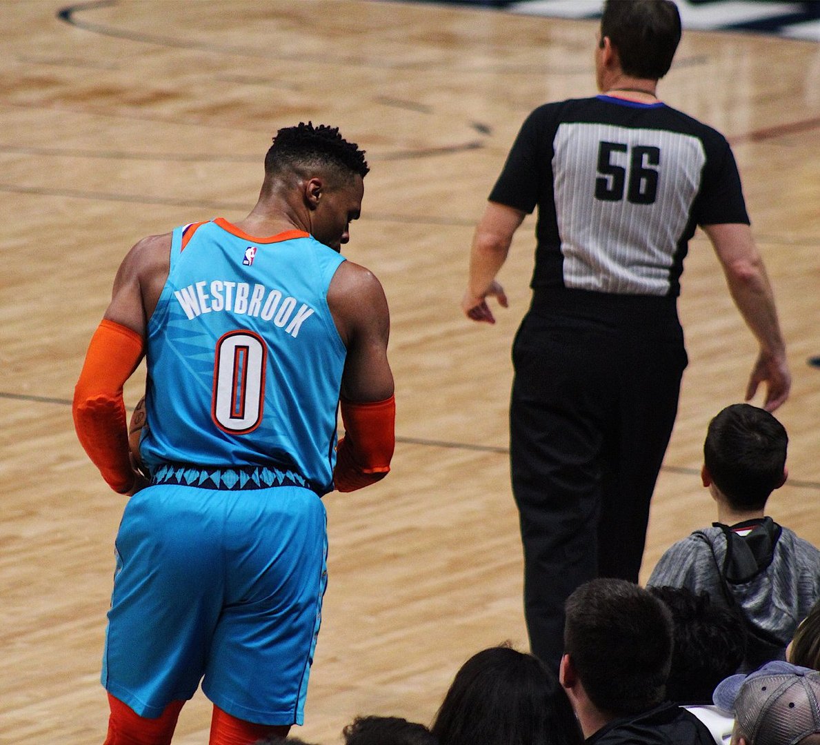 实时语音 实时语音