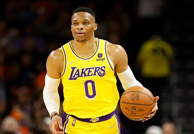 优化新手引 优化新手引