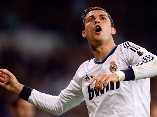 状态同步等 状态同步等