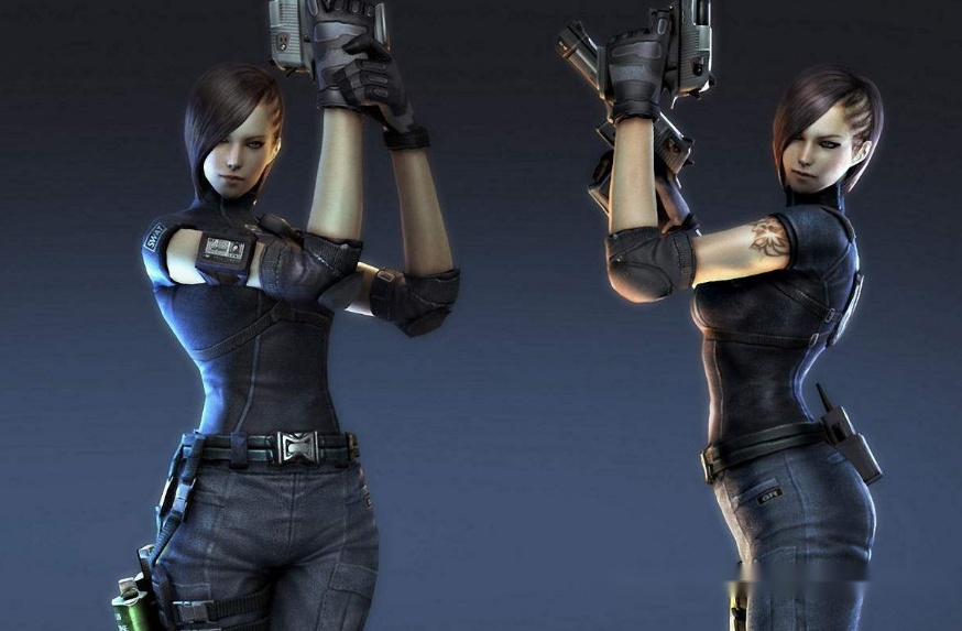 广东男篮 广东男篮