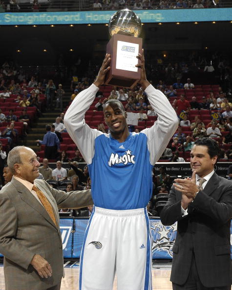 憋屈也罢 憋屈也罢