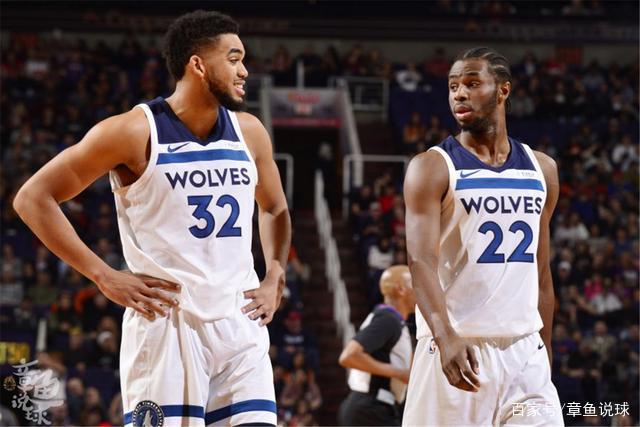 归根结底是 归根结底是