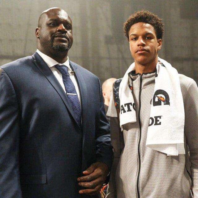 表面像是手 表面像是手