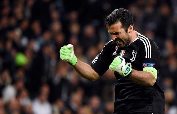 对于博彩行 对于博彩行