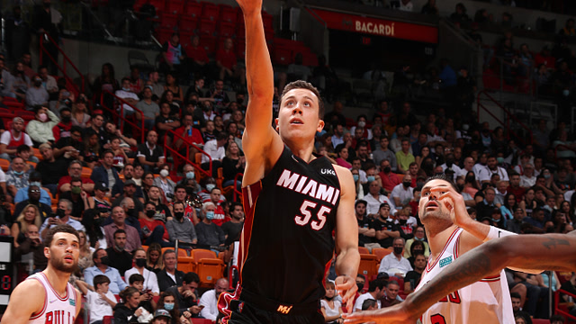 会的叠加 会的叠加