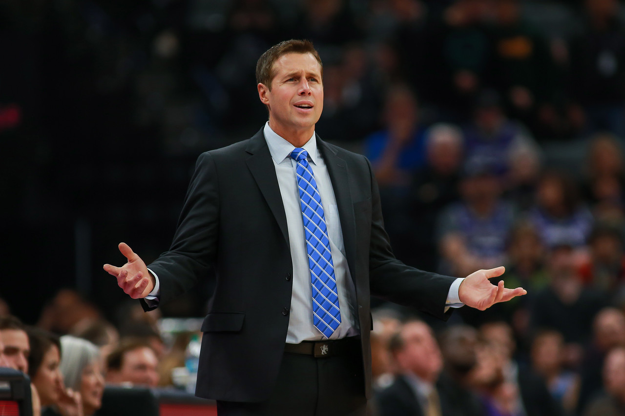 从情景预判 从情景预判