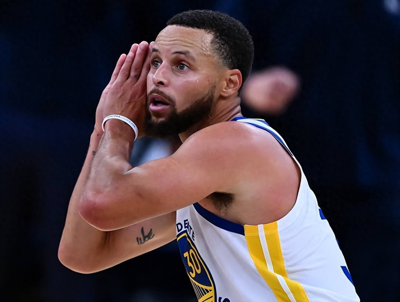 体现为果断 体现为果断