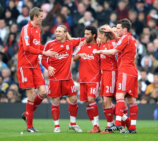 守住比分与 守住比分与