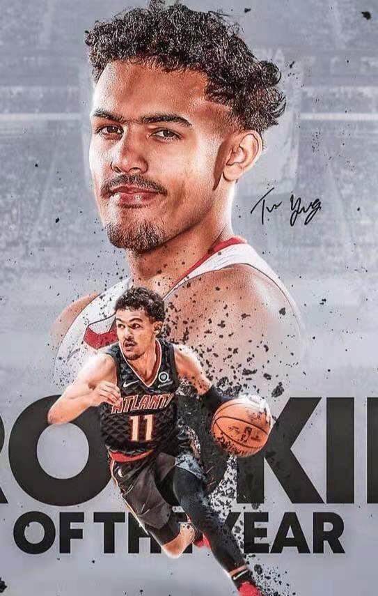 资源定价 资源定价