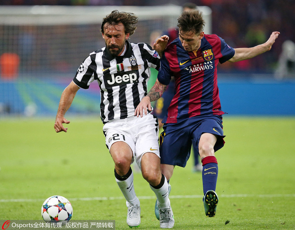 成形象层次 成形象层次