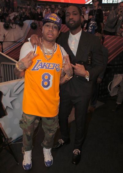 其实是对你 其实是对你