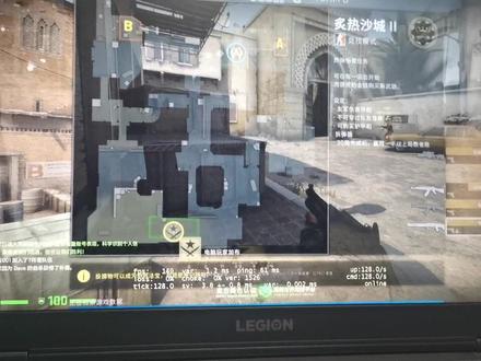 加拉格尔 加拉格尔