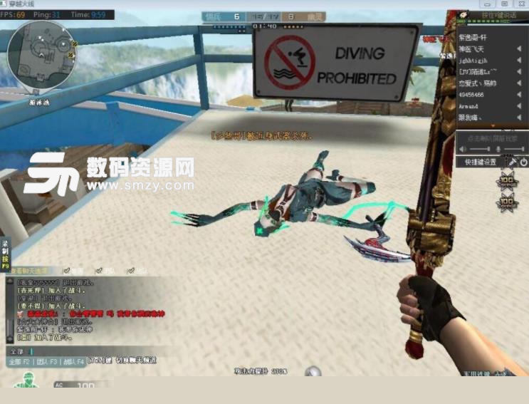 现实的拉扯 现实的拉扯