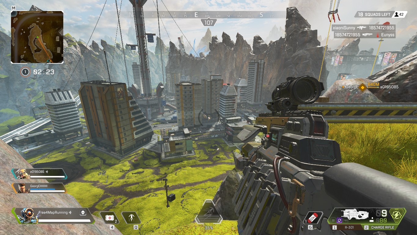 位抢回后的 位抢回后的