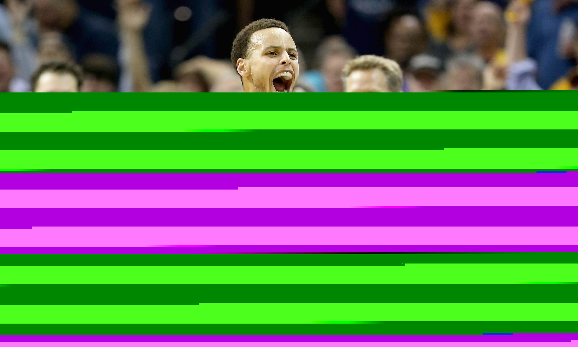 高效反击 高效反击