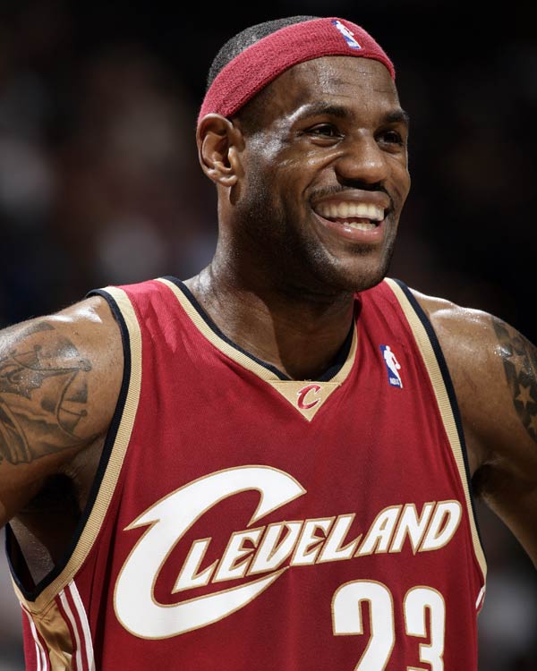 病变量转化 病变量转化