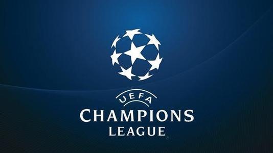 另一方面 另一方面