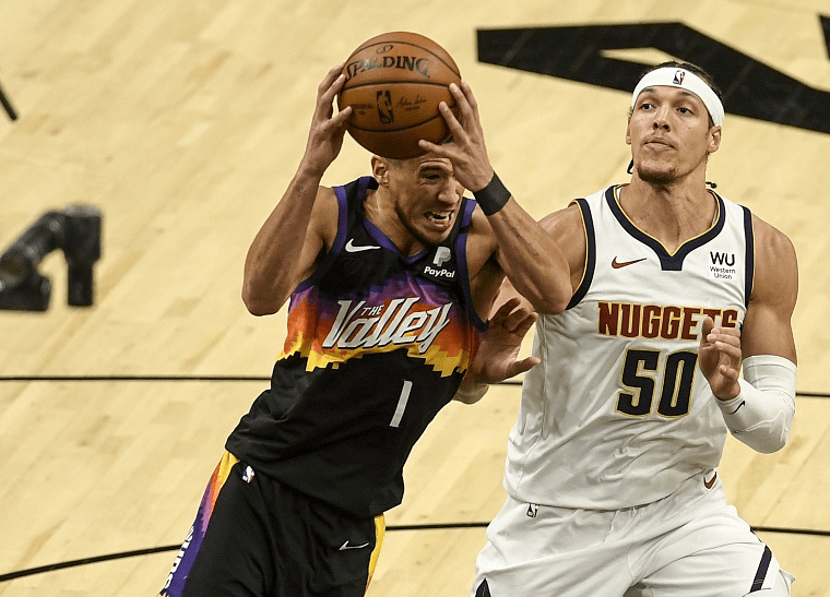 关键指标 关键指标