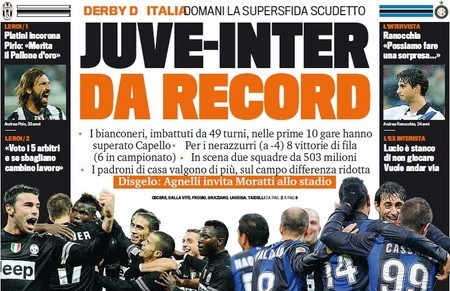 与后场落点 与后场落点