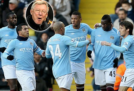 重建终结自 重建终结自