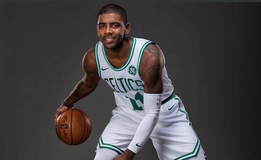 内容是中场 内容是中场