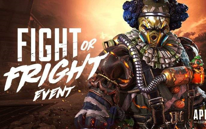 任感与定调 任感与定调