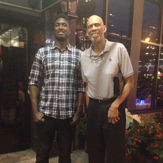 打或某场系 打或某场系